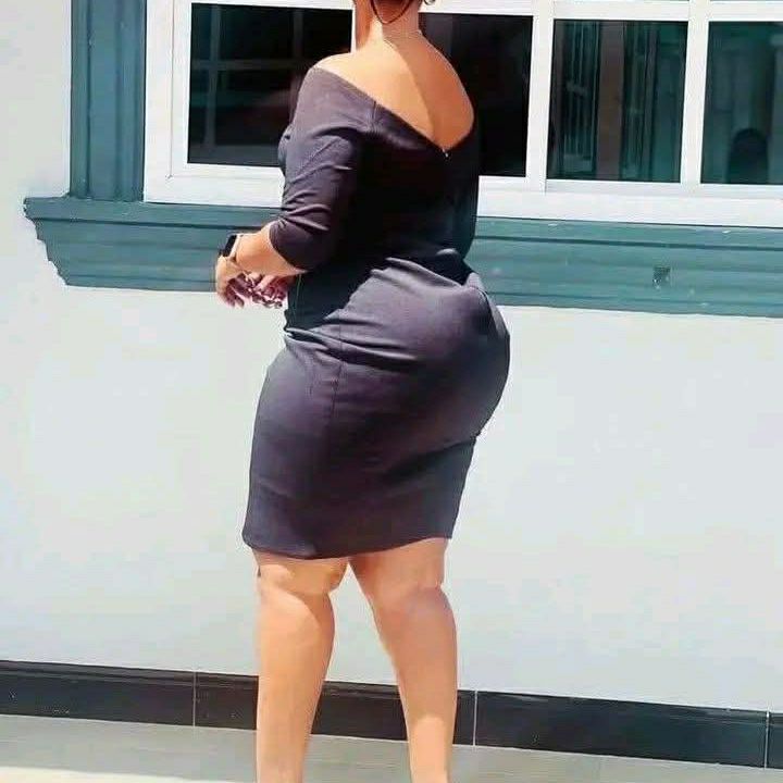 Rehema00 from KE on Tango Live