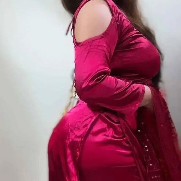 شموخ🍑🔥 on Tango Live