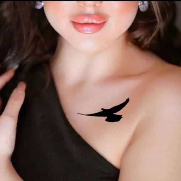 المهرة لولى