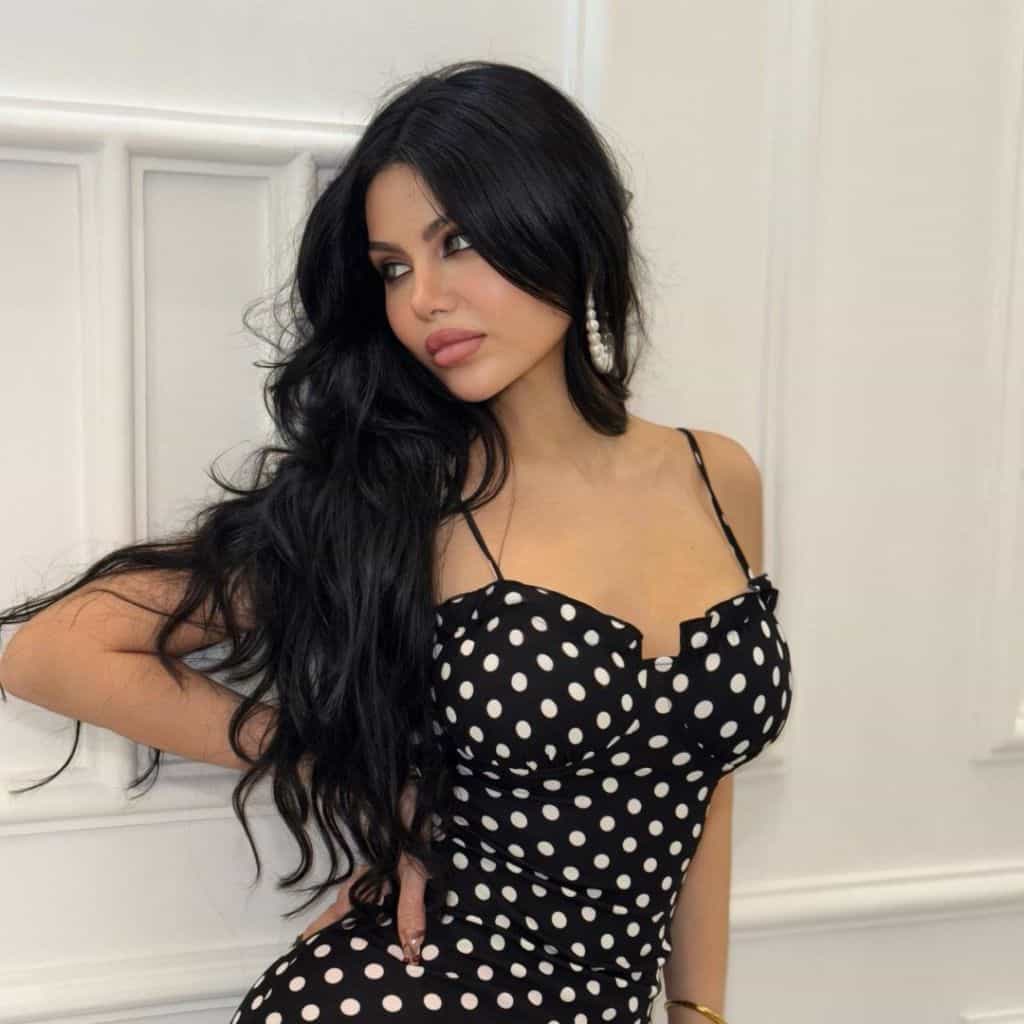 منجـايه💋🔥