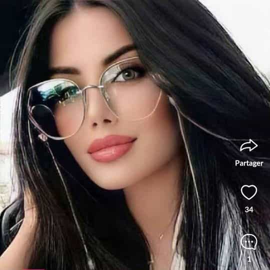 🎀روعه🎀