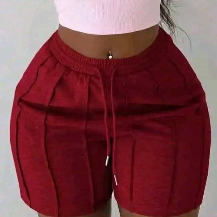 Bhadbhabie💋