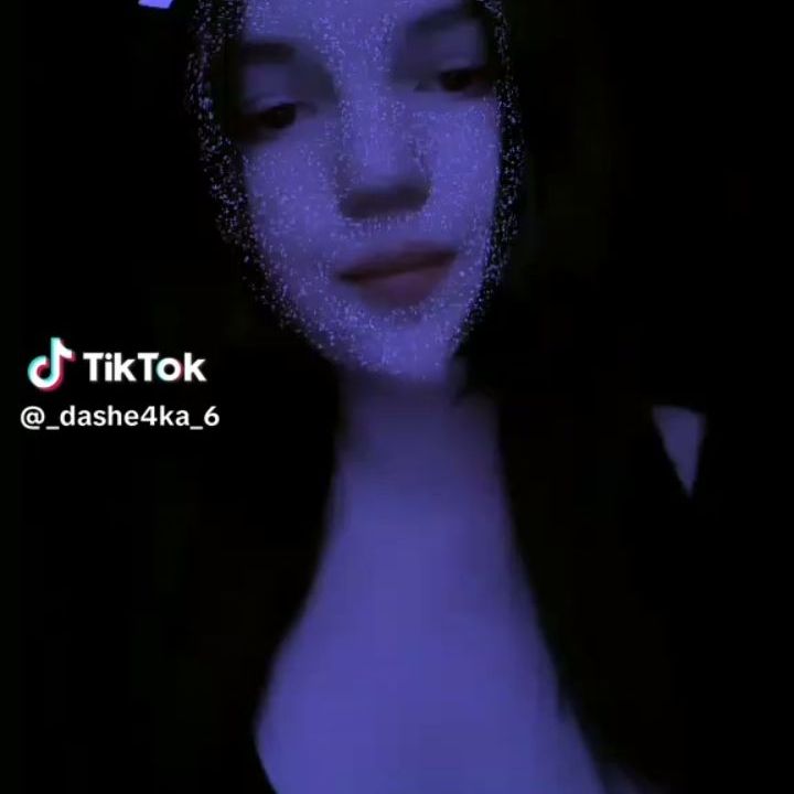 War Elephant from UA on Tango Live