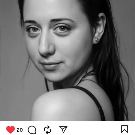 Lawina🧏УЖЯ🌸 from UA on Tango Live