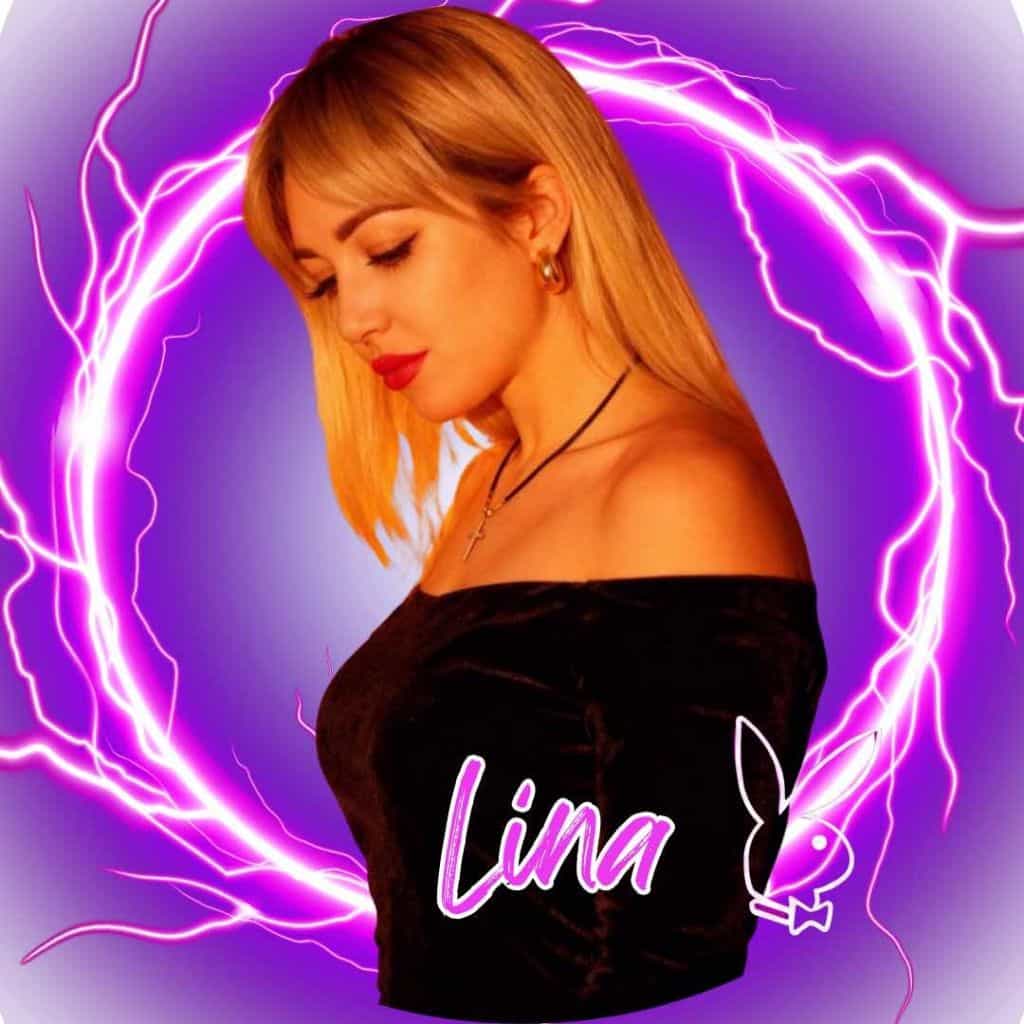Lina