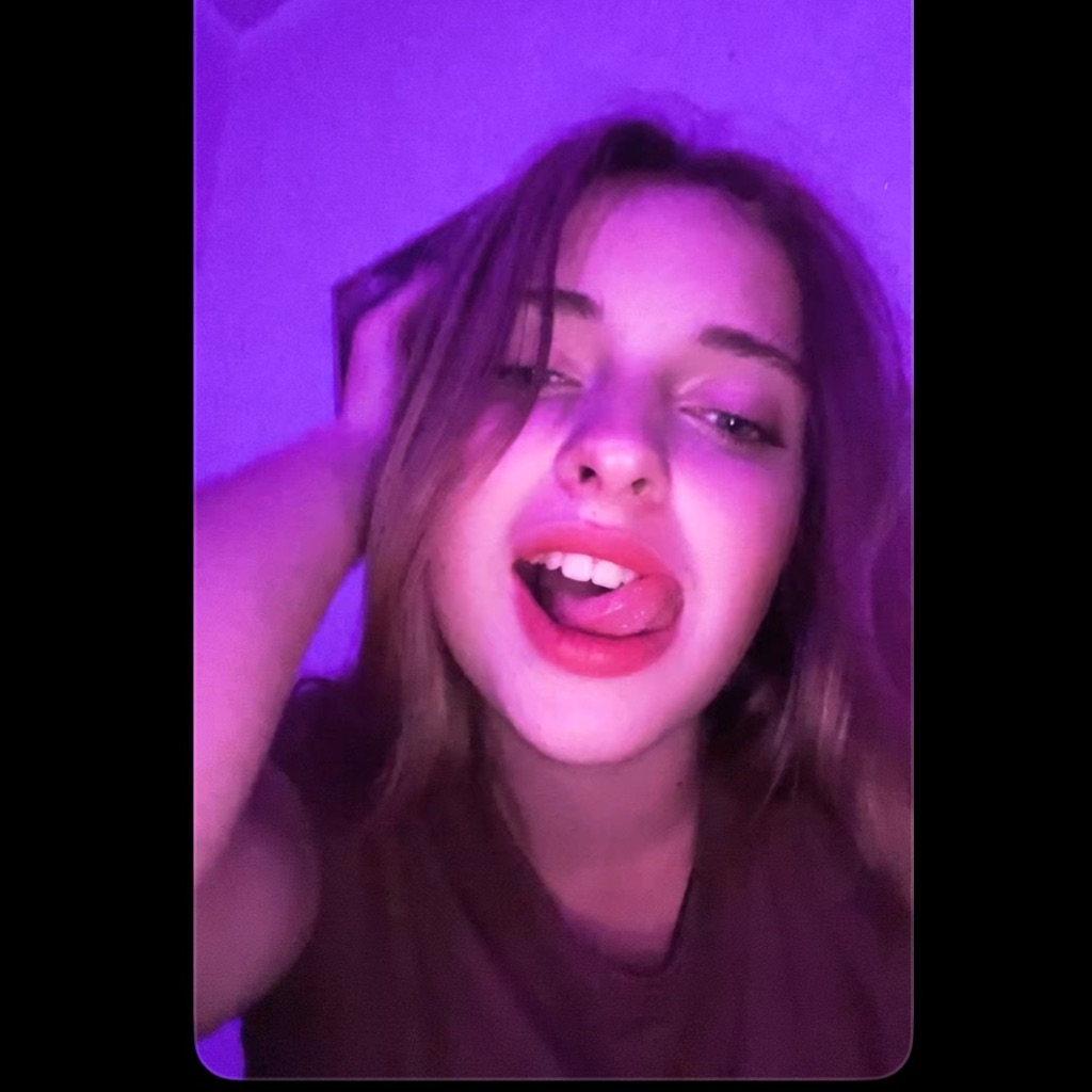 The Best💋 from UA on Tango Live