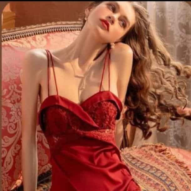 Buse