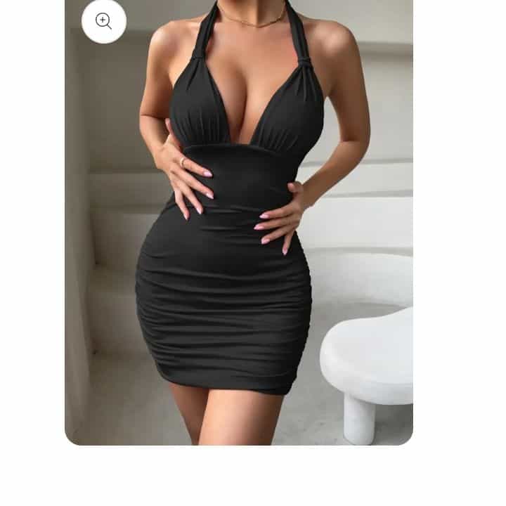 Siya