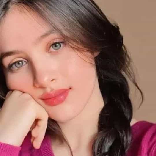 دودى