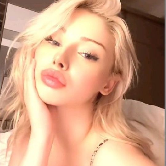 ❤️🔥 Maria❤️🔥 from TR on Tango Live