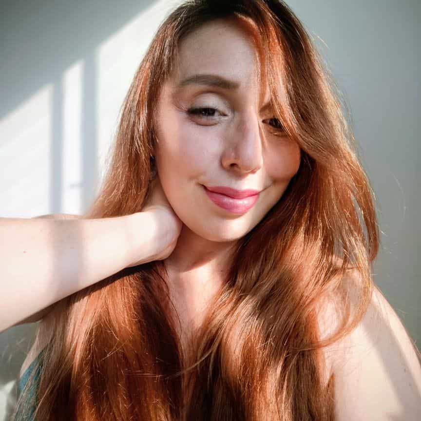 Caro lila
