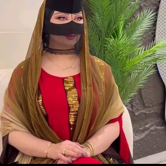 حلا الشرقيه from SA on Tango Live