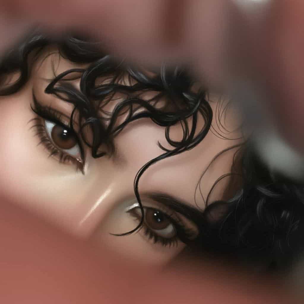 نـــﮩهوڊة 🕊