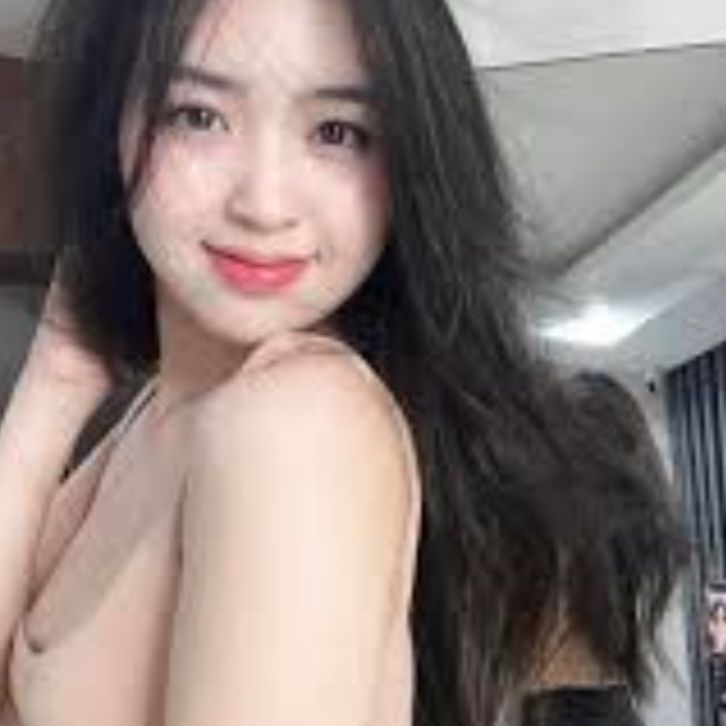 Ngọc Thúy from VN on Tango Live