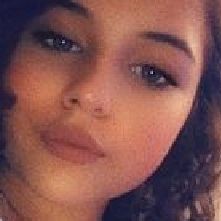 🔥كعب غزال🔥💋 from LY on Tango Live