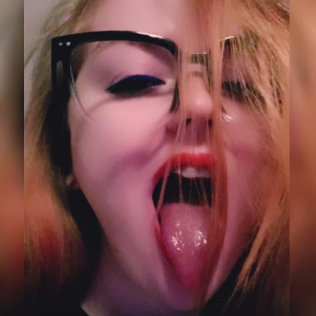 Agata