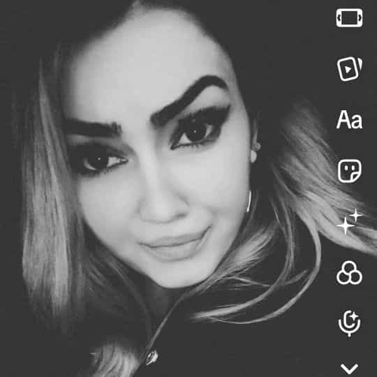 Ladyღ🖤