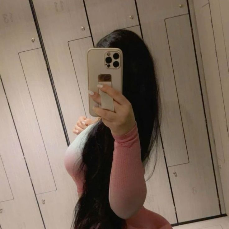 مثيرة🔥🔥اكس from SA on Tango Live