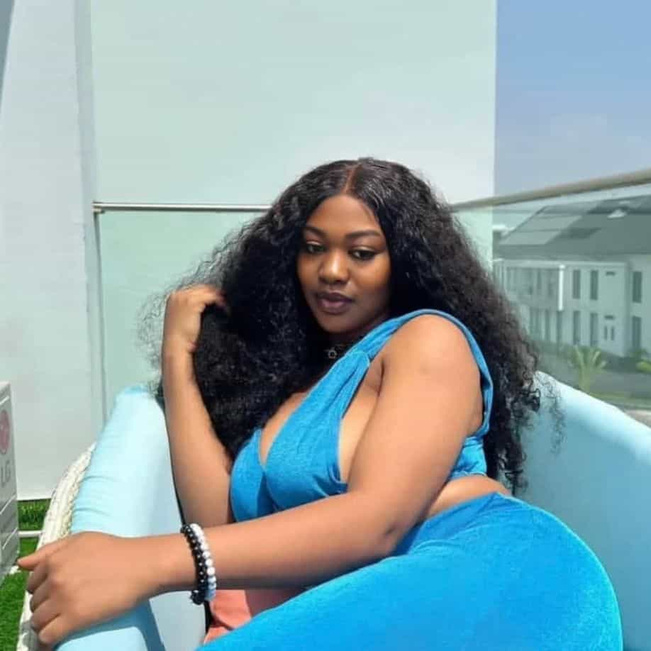 Software20
