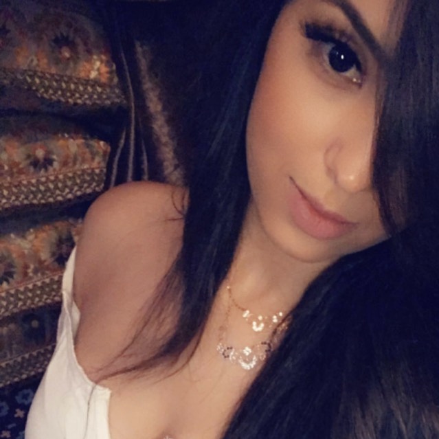 توتة الكتكوتة 🐣 from SA on Tango Live