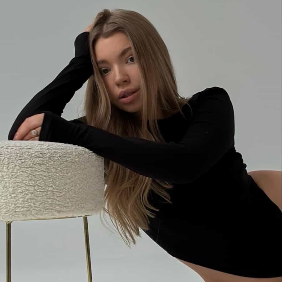 Vlada🙈