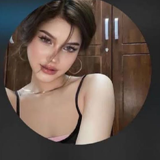 بطوط ❤️🔥 from EG on Tango Live