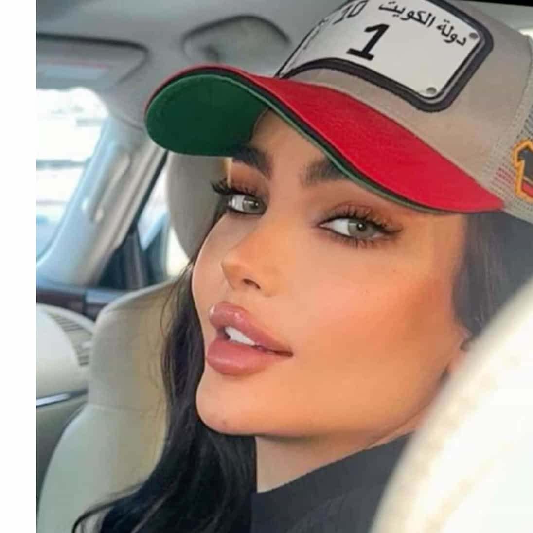 عنود