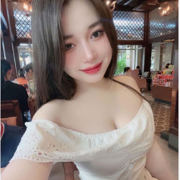 Mie🌵❄️ from VN on Tango Live