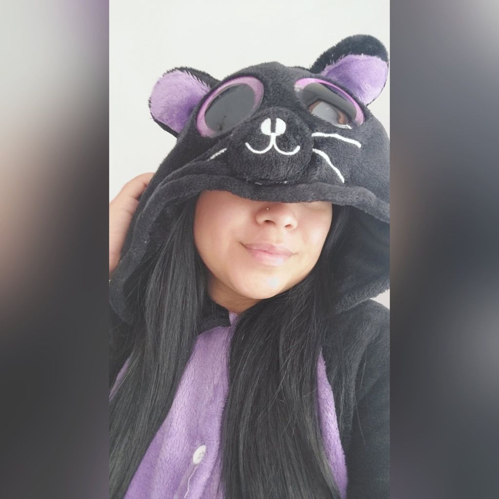 💋❤️LATINA🥵🤯 from ES on Tango Live