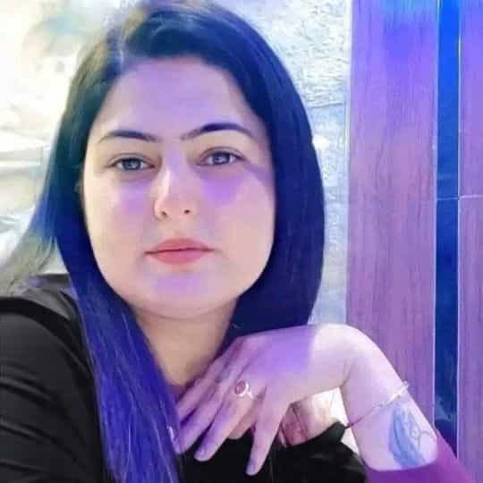Soniya