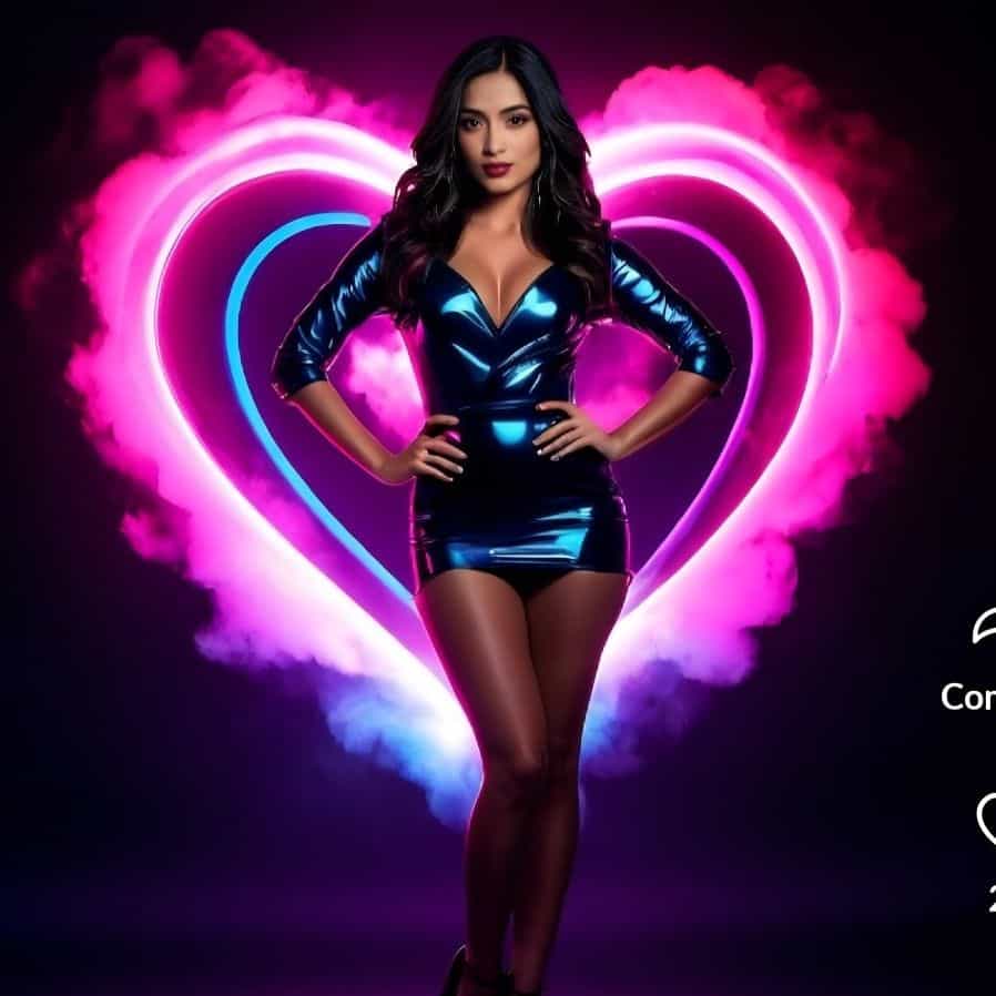 Laila