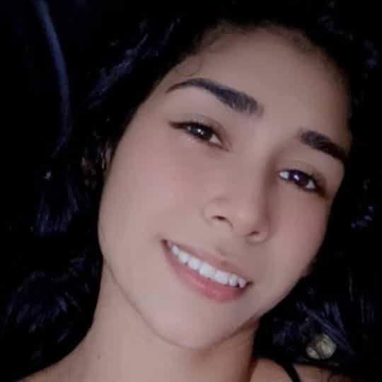 maria