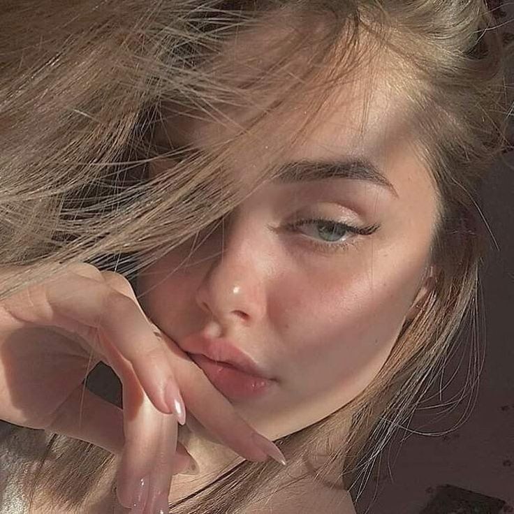 🔥 مهرا🦋* from EG on Tango Live