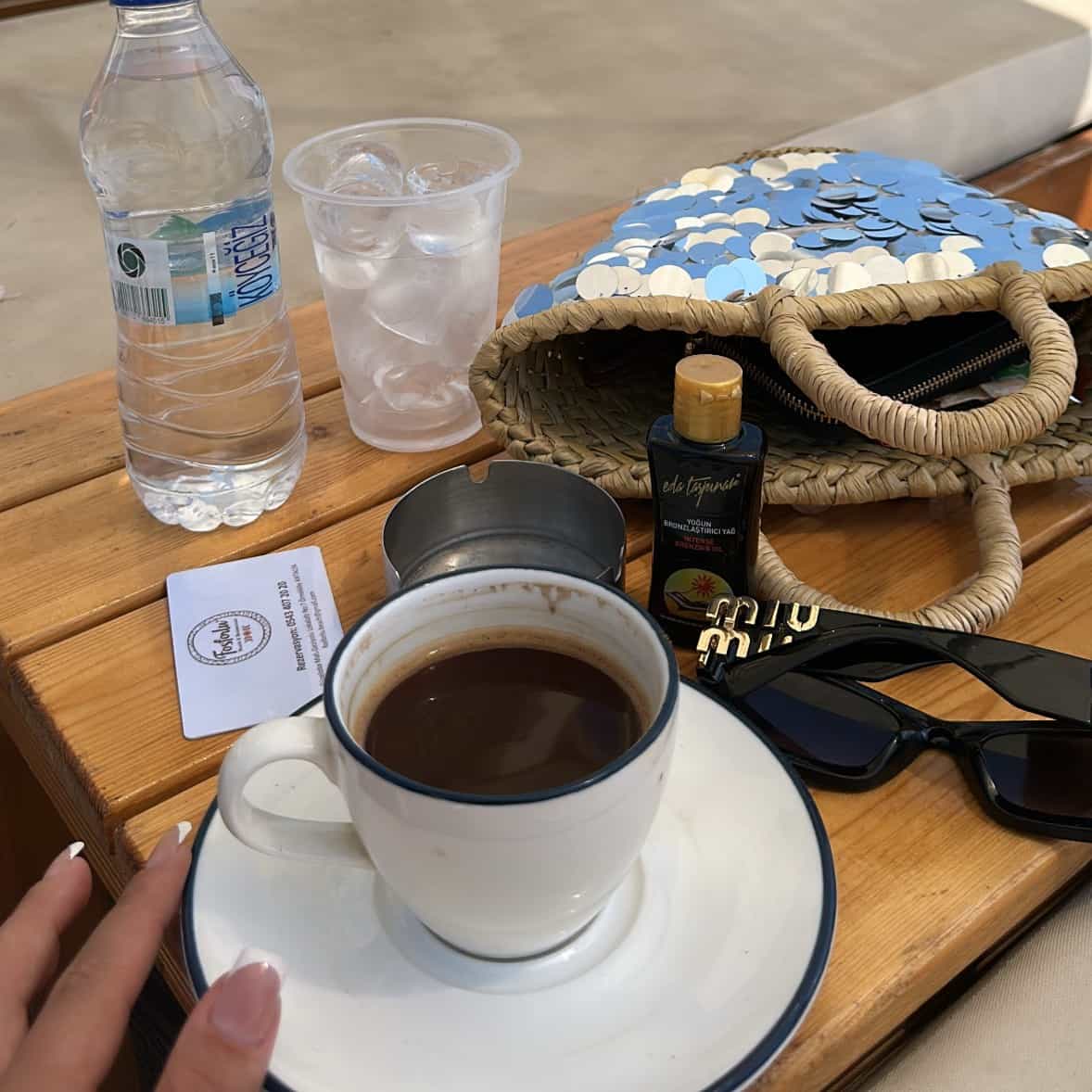 Ceyda