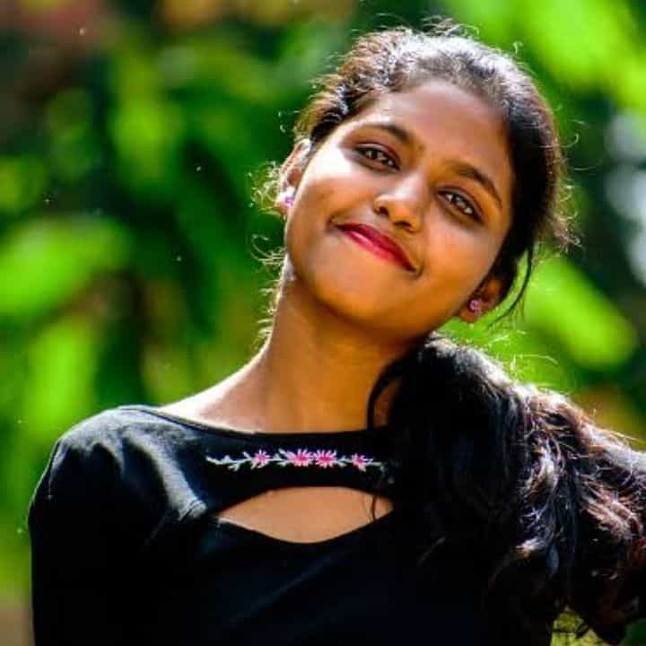 Rani ❣️sho.🤪