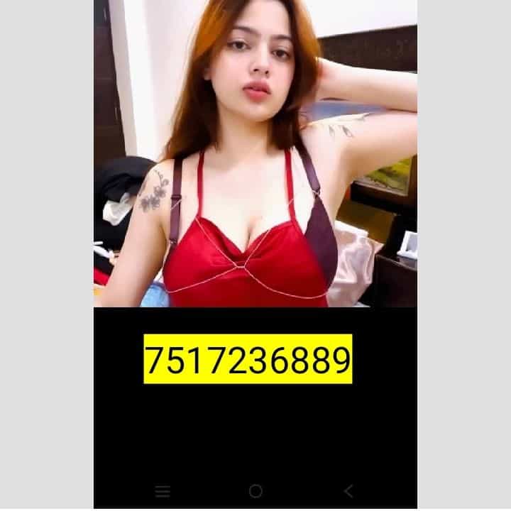 Pooja