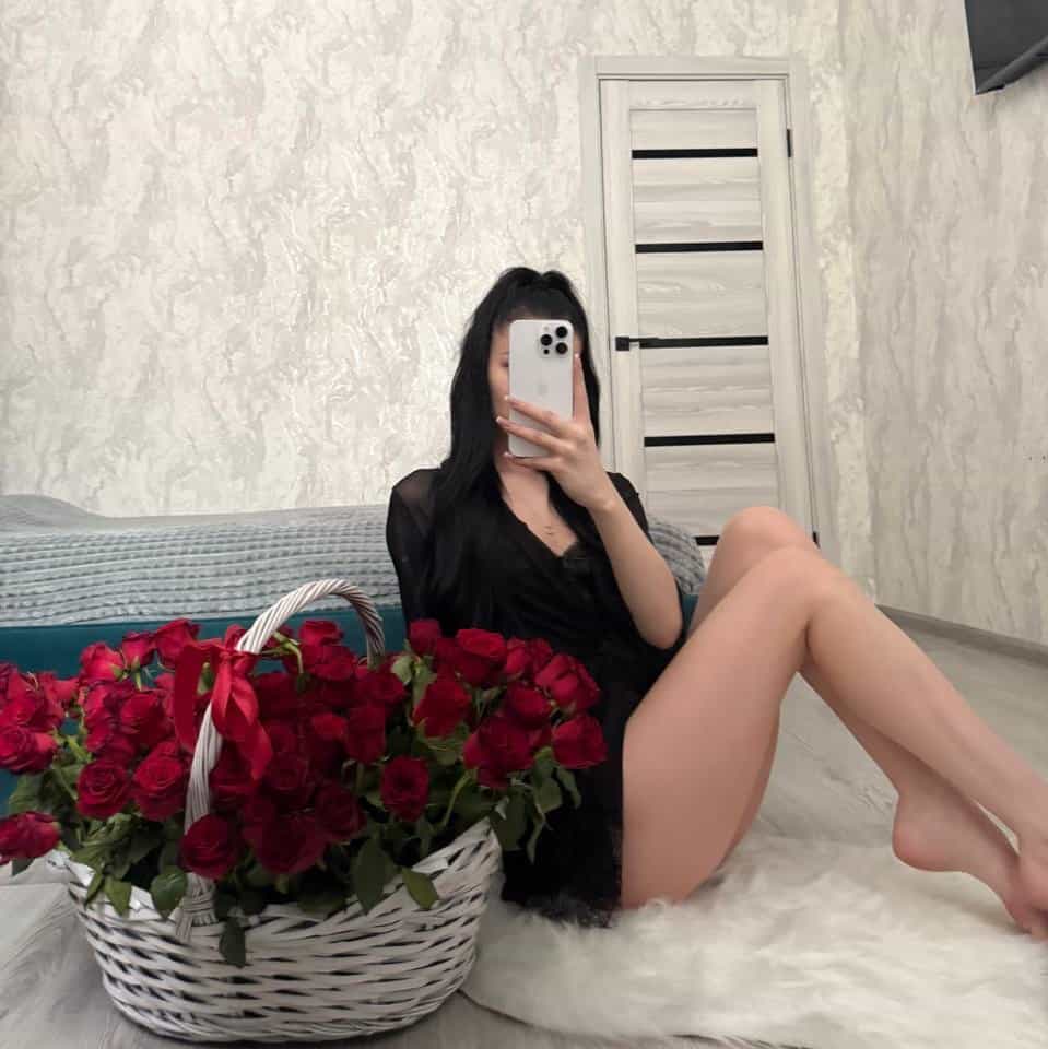 💖LERA ⁶⁹ 💖