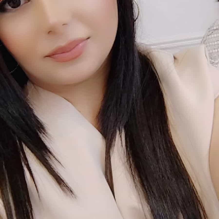 Miss kiss