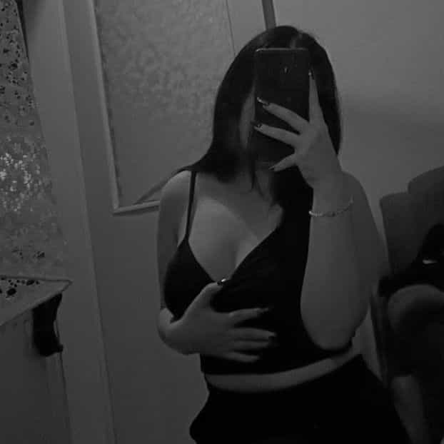 Yasminnnnnnn