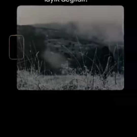 Gökhan