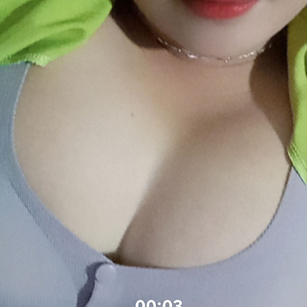 boyfriend from VN on Tango Live
