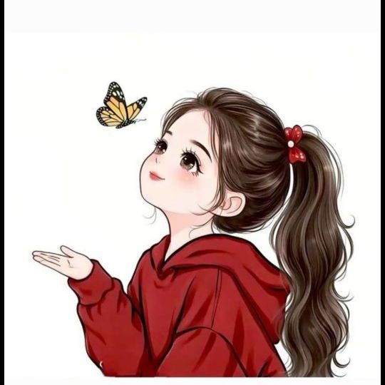 Hira 😇🤝 I am big host from PK on Tango Live