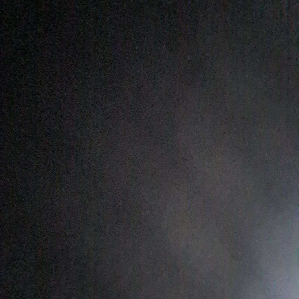 NIKO from FR on Tango Live