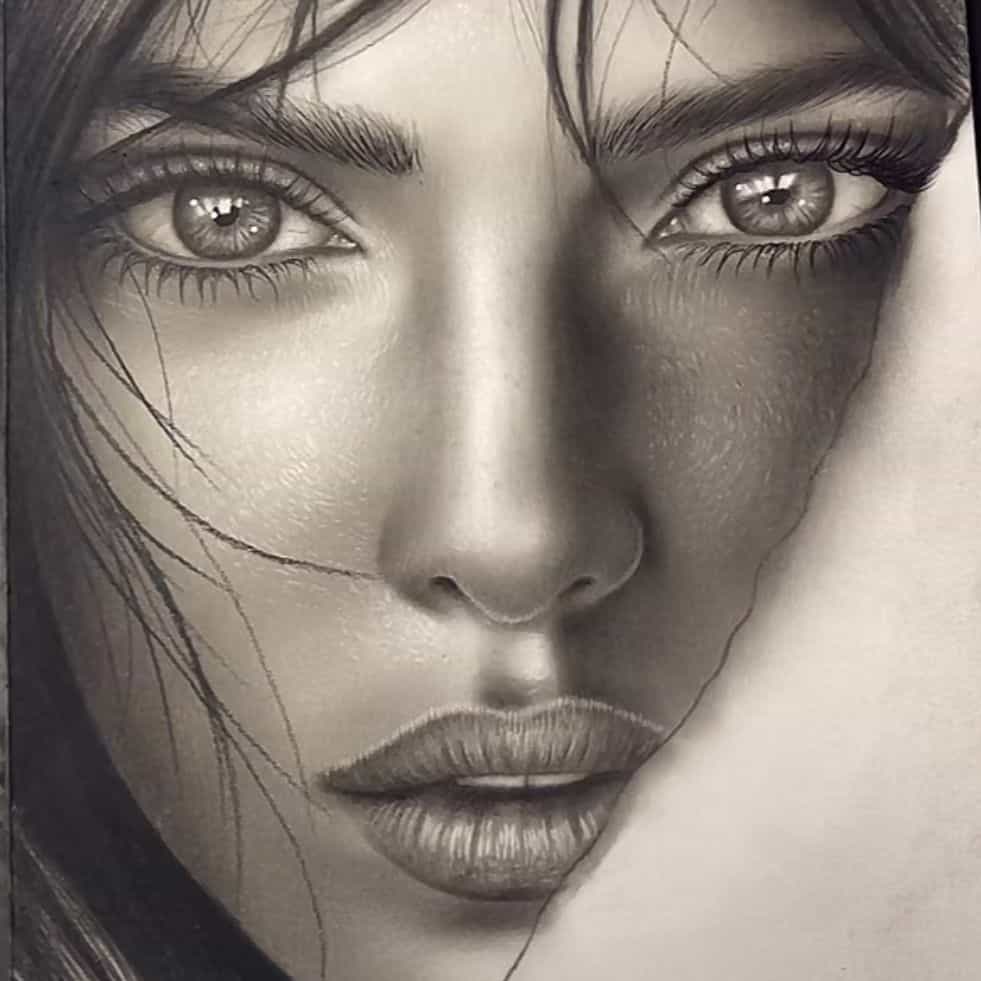 🍒نانو