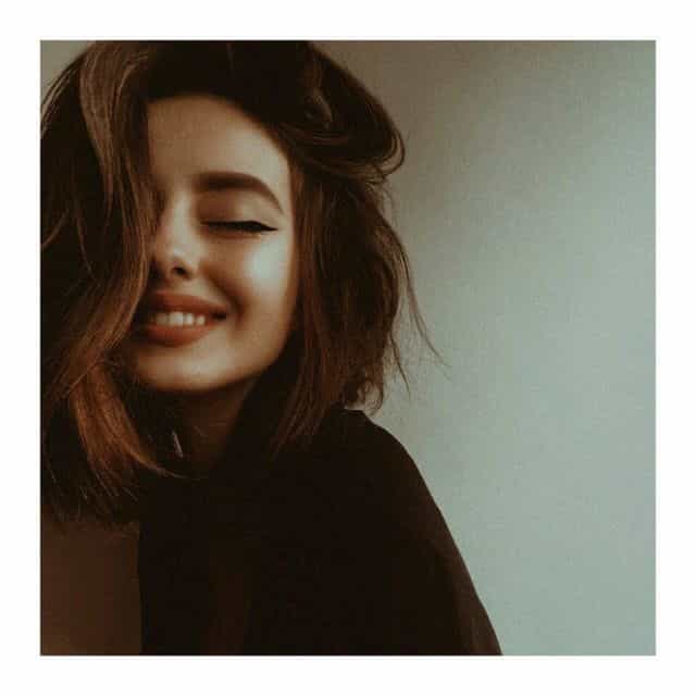 Lika