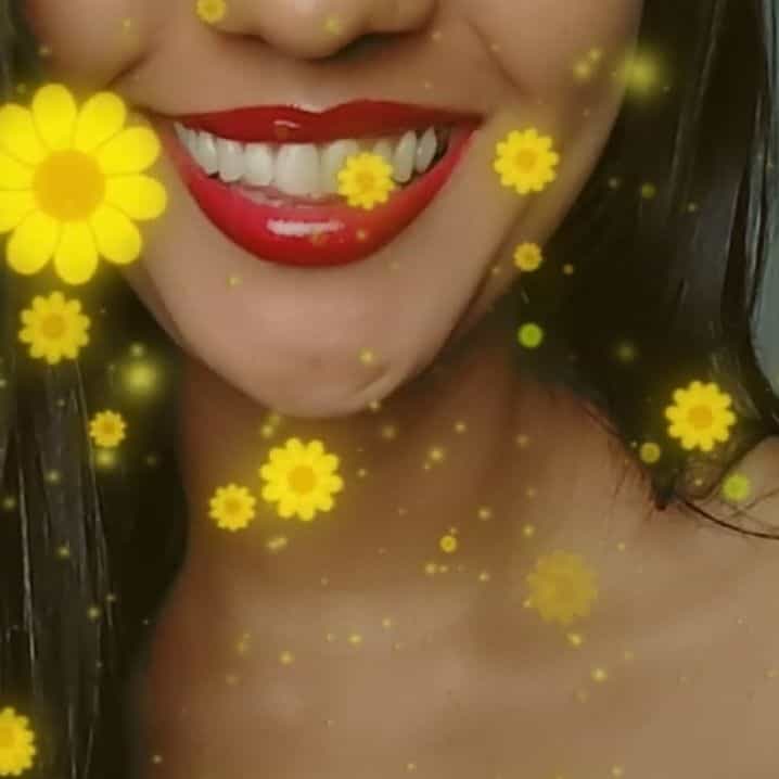 👑💖 H A N N A H 💖👑