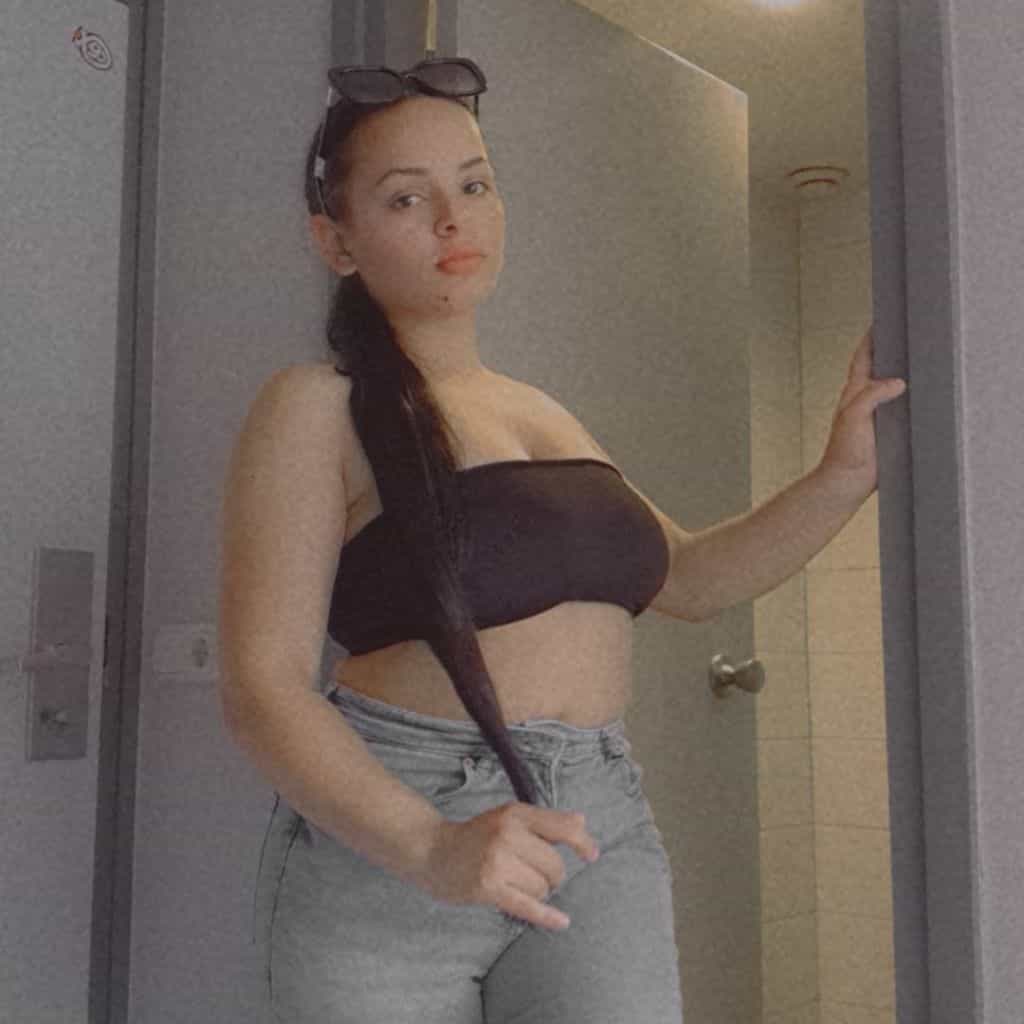 👑BEA👑