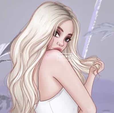 🌸Barbie 🌸