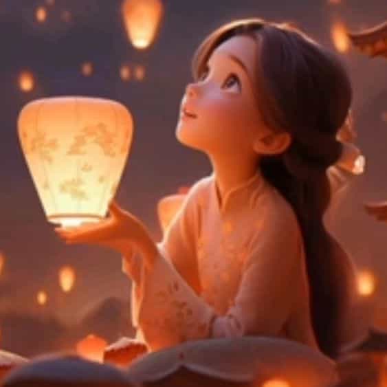 زوزه ام توته كبيره