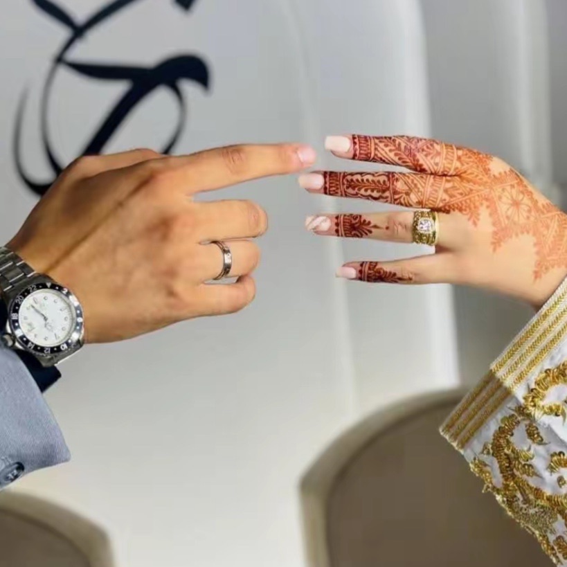 مراهقة منحرفة from MA on Tango Live